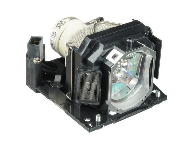Lampa do projektoru Hitachi CP-X2021