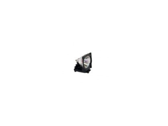 Lampa do projektoru Hitachi CP-WUX8450