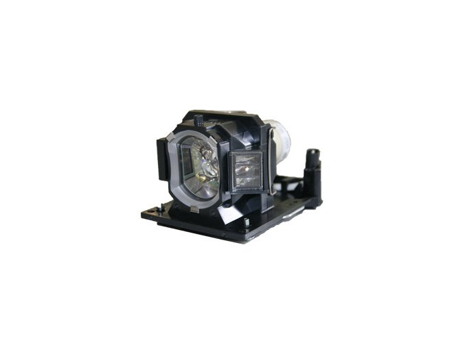 Lampa do projektoru Hitachi CP-EW300