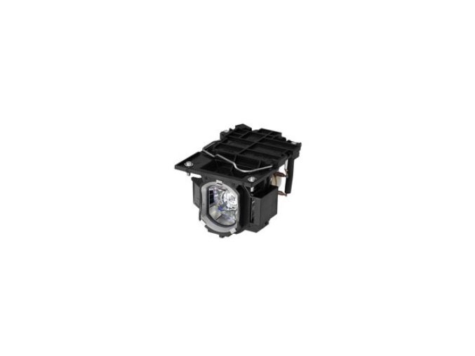 Lampa do projektoru Hitachi CP-AW2503