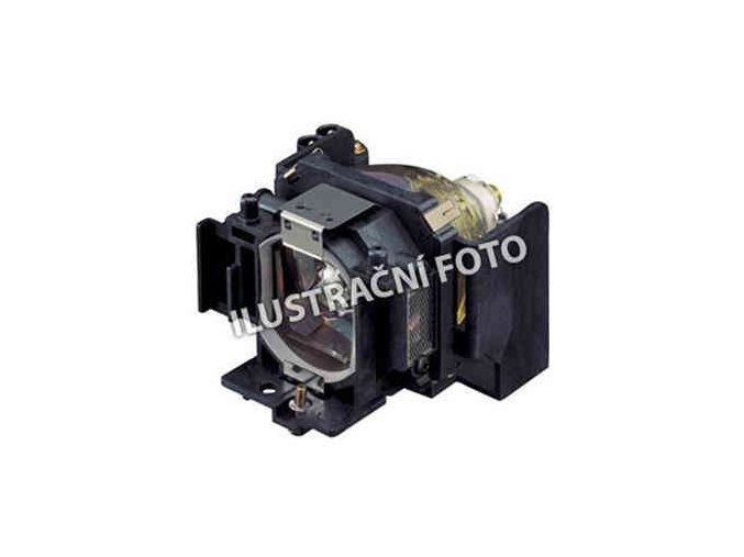 Lampa do projektoru Hitachi CP-CW250WN