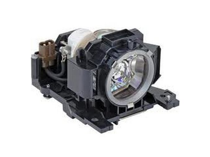 Lampa do projektoru Hitachi CP-X9110