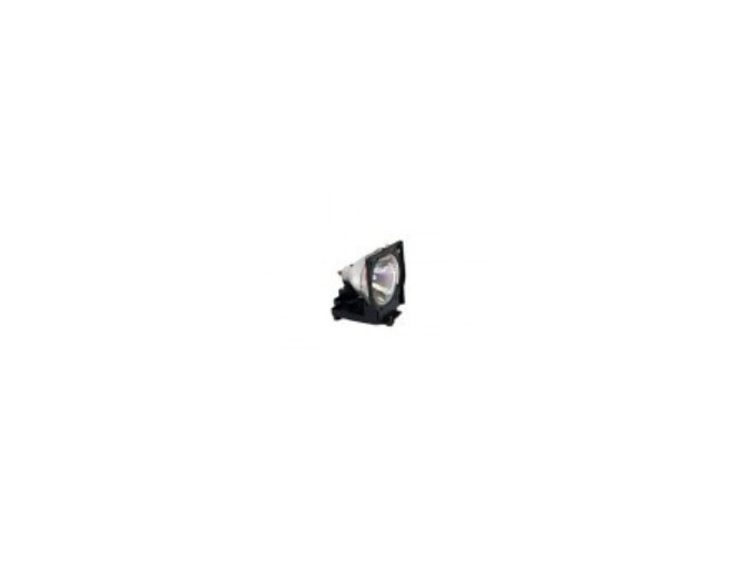 Lampa do projektoru Hitachi CP-EX250N