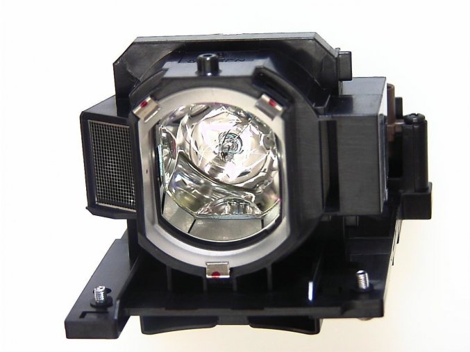 Lampa do projektoru Hitachi CP-D20J