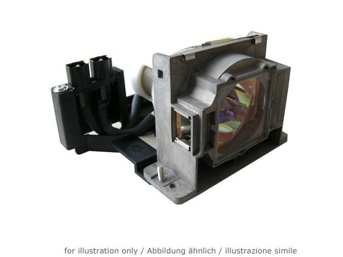 Lampa do projektoru Hitachi CP-X4021NJ