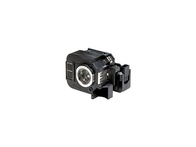 Lampa do projektoru Epson PowerLite 826W