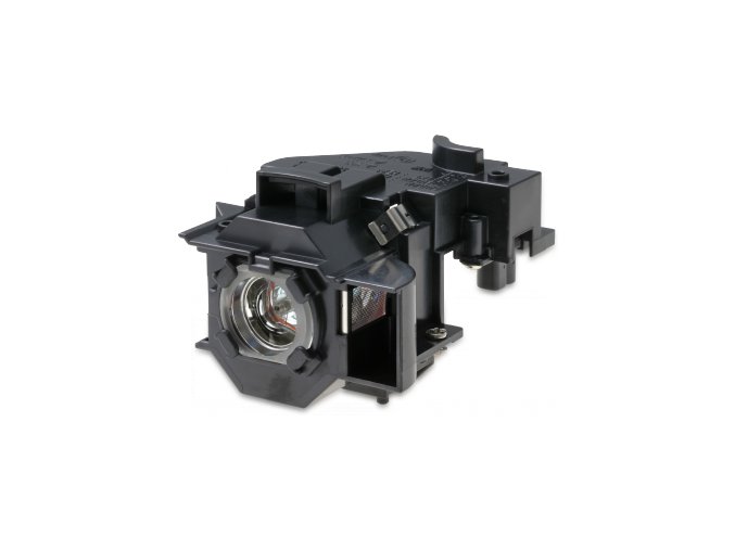 Lampa do projektoru Epson EMP-DM2