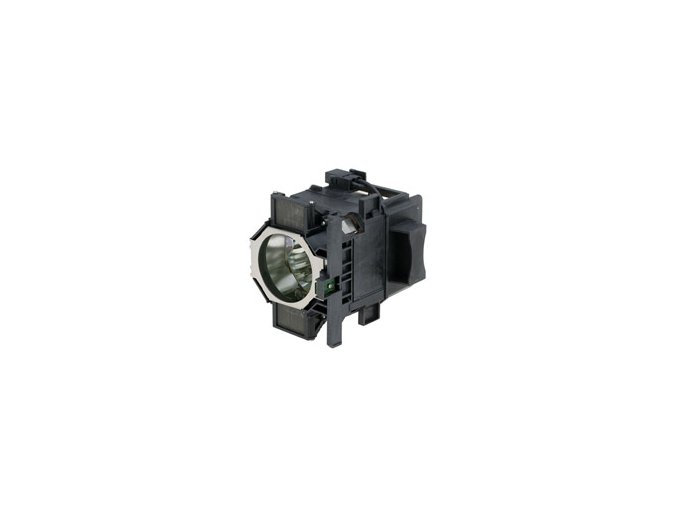 Lampa do projektoru Epson PowerLite Pro Z8455WUNL