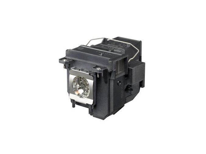 Lampa do projektoru Epson PowerLite EB 194XW