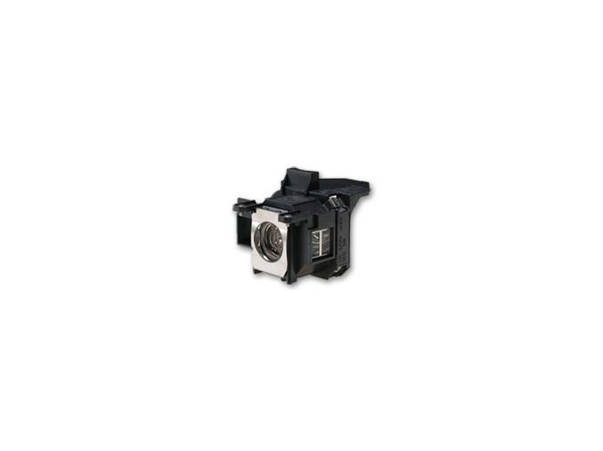Lampa do projektoru Epson PowerLite 1815