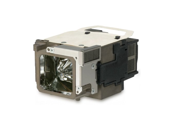 Lampa do projektoru Epson PowerLite 1771W