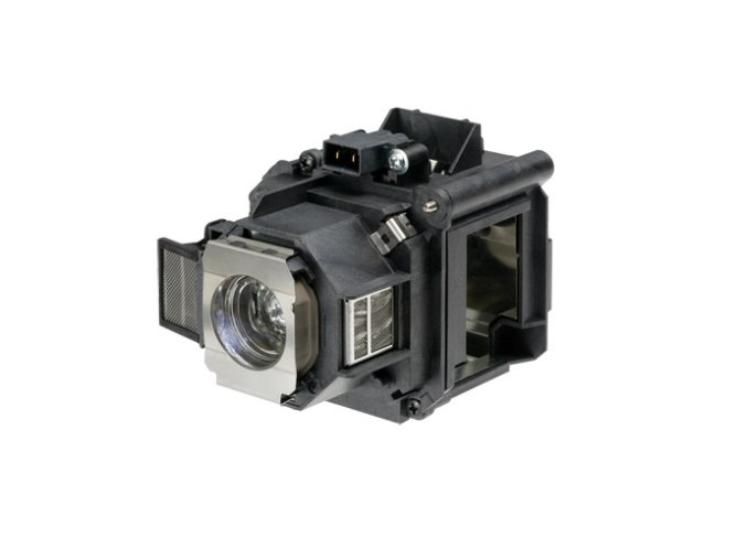 Lampa do projektoru Epson PowerLite Pro G5650W
