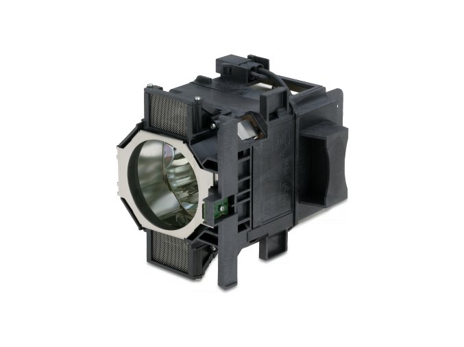 Lampa do projektoru Epson PowerLite Pro Z8050WNL