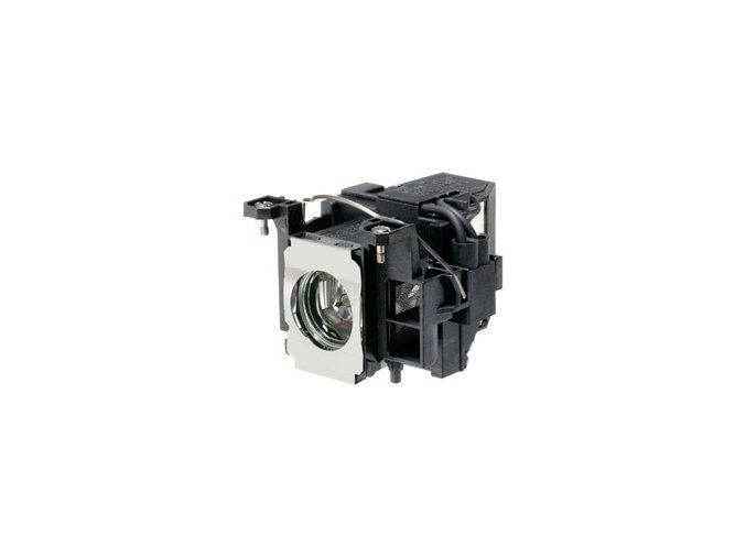 Lampa do projektoru Epson H269B