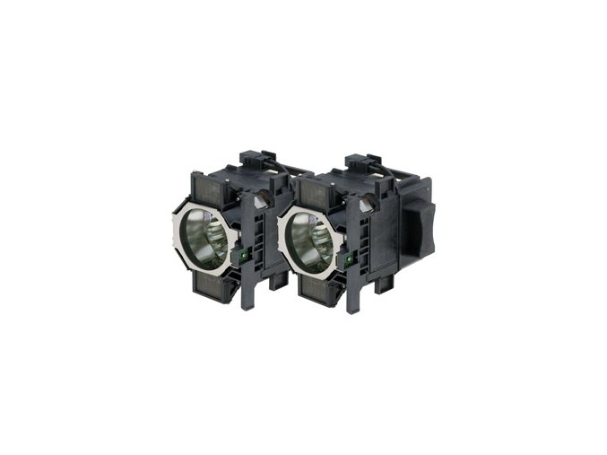 Lampa do projektoru Epson EB-Z8350W (TWIN)