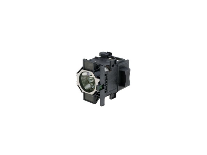 Lampa do projektoru Epson EB-Z8450WU (SINGLE)