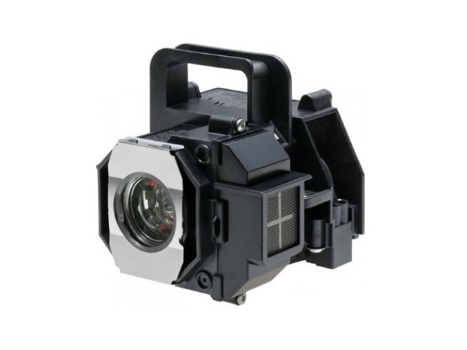 Lampa do projektoru Epson Powerelite Pro Z10000UNL