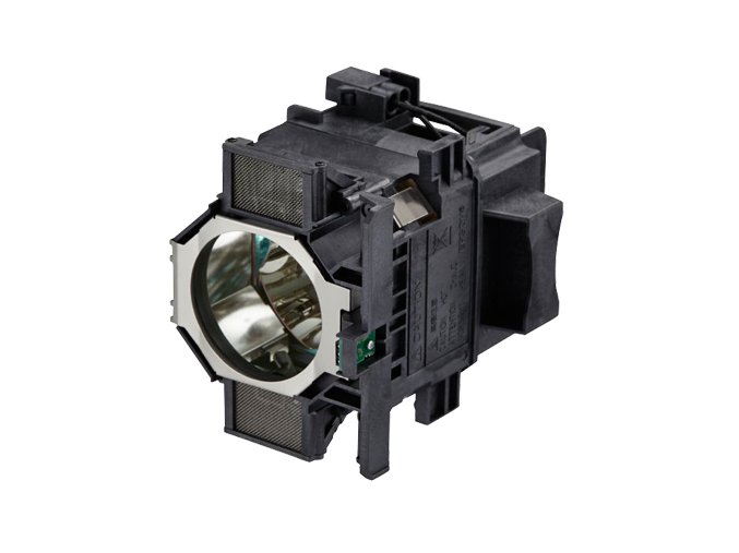 Lampa do projektoru Epson Powerelite Pro Z9800WNL