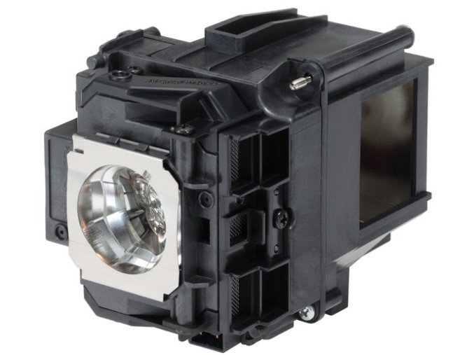 Lampa do projektoru Epson Powerlite Pro G6350