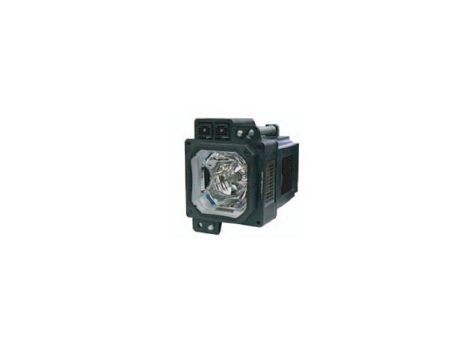 Lampa do projektoru JVC DLA-RS15U