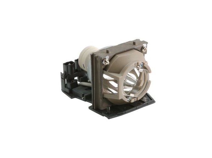 Lampa do projektoru HP VP6120