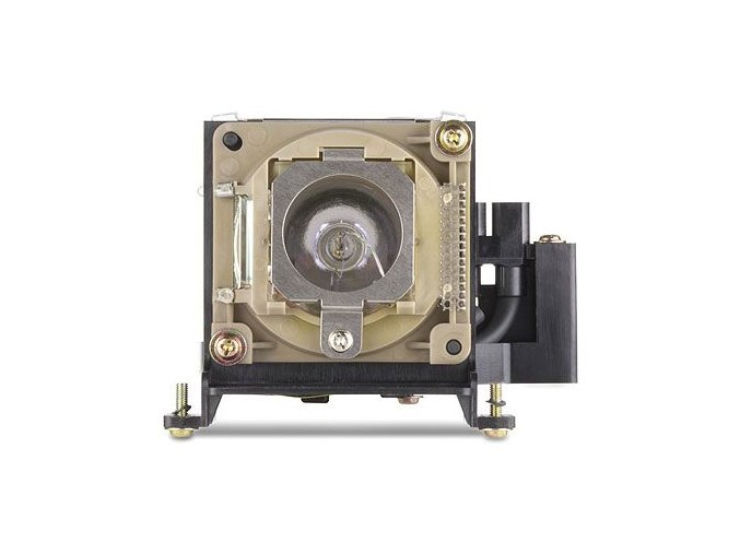 Lampa do projektoru HP VP6121