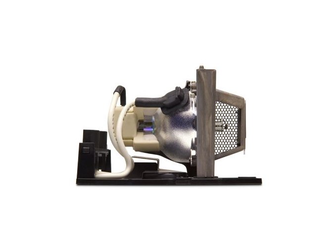 Lampa do projektoru HP MP3220