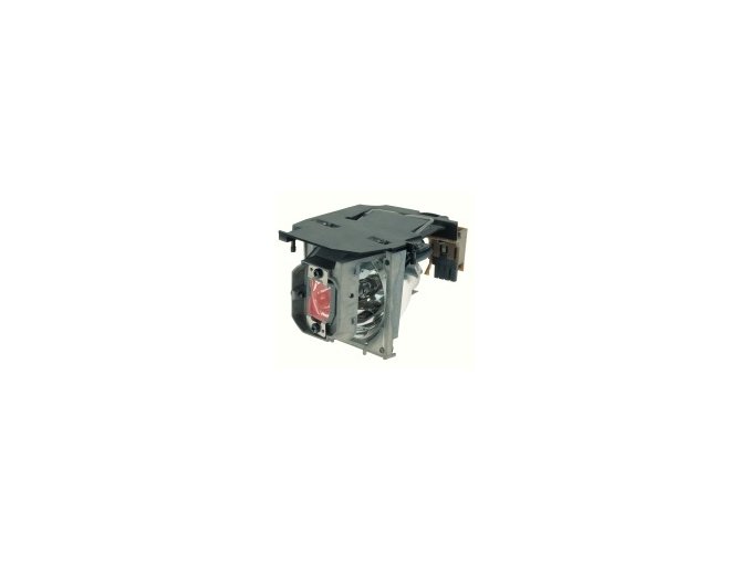 Lampa do projektoru NEC LT20