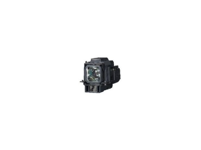 Lampa do projektoru NEC HT410