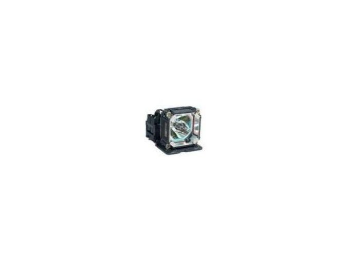 Lampa do projektoru NEC XT5000