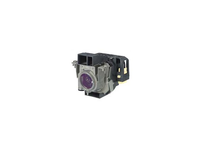 Lampa do projektoru NEC NP405