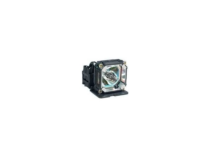 Lampa do projektoru NEC LT157