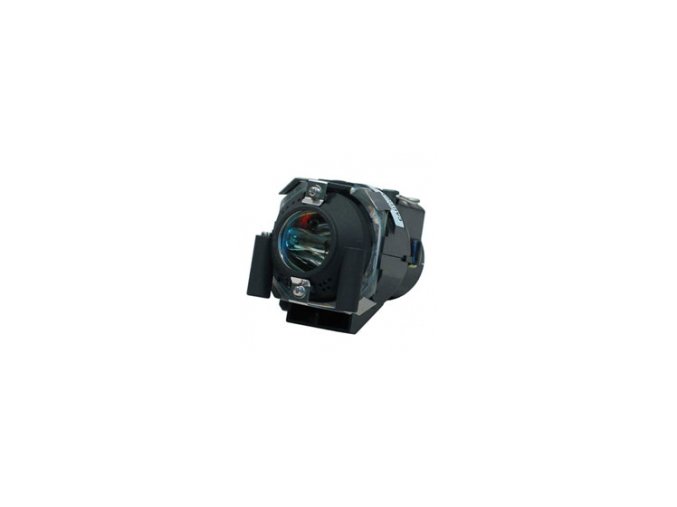 Lampa do projektoru NEC LT170