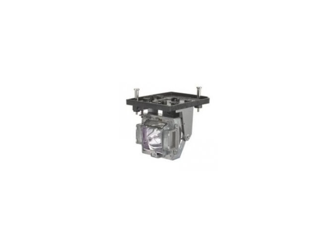 Lampa do projektoru NEC NP-PX620X+