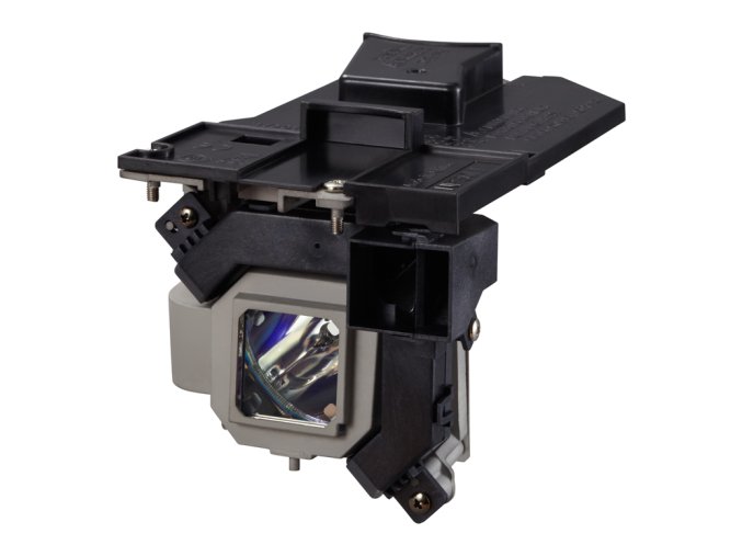 Lampa do projektoru NEC M283X