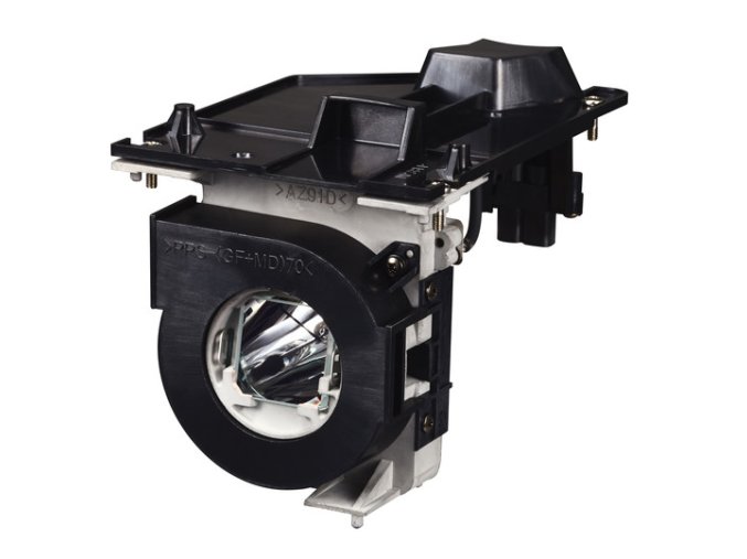 Lampa do projektoru NEC NP-P452W