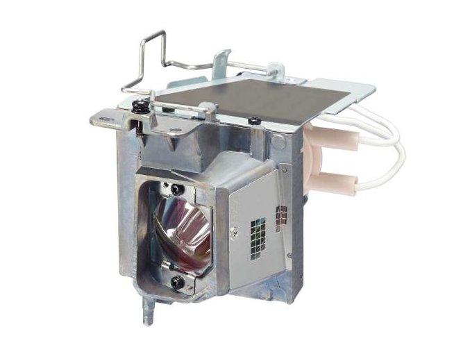 Lampa do projektoru NEC VE303XG