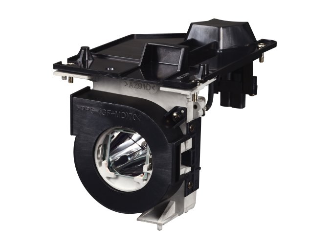 Lampa do projektoru NEC P502W