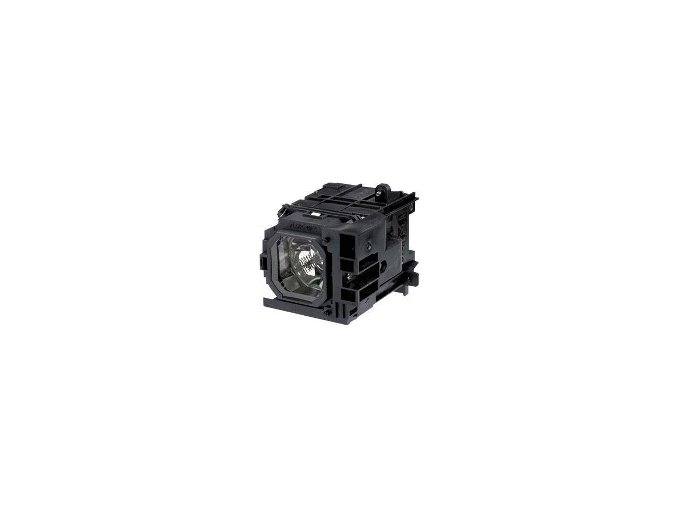 Lampa do projektoru NEC NP-PA600XJL