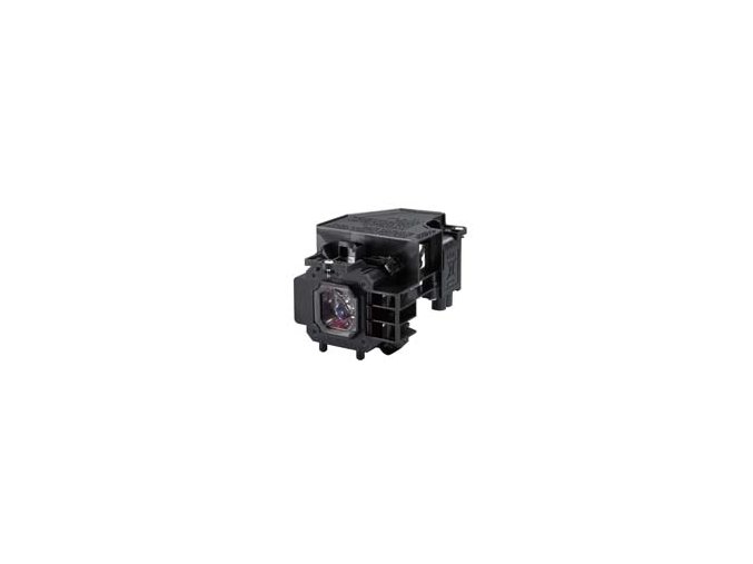 Lampa do projektoru NEC NP610SJ