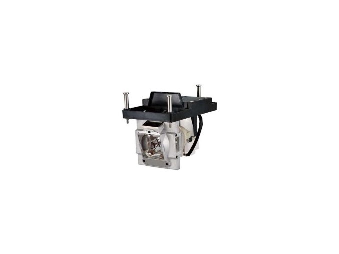 Lampa do projektoru NEC PX700WG