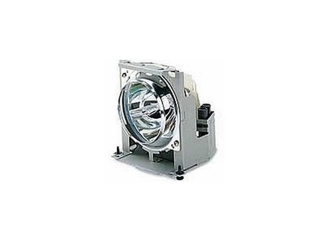 Lampa do projektoru Infocus LP630