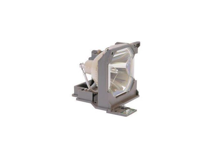 Lampa do projektoru Infocus LS700