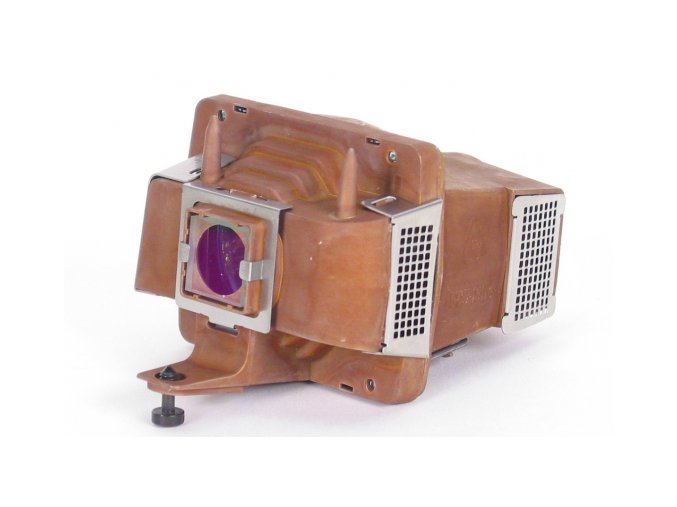 Lampa do projektoru Infocus IN35EP