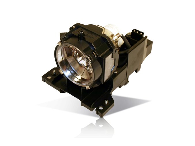 Lampa do projektoru Infocus IN5106