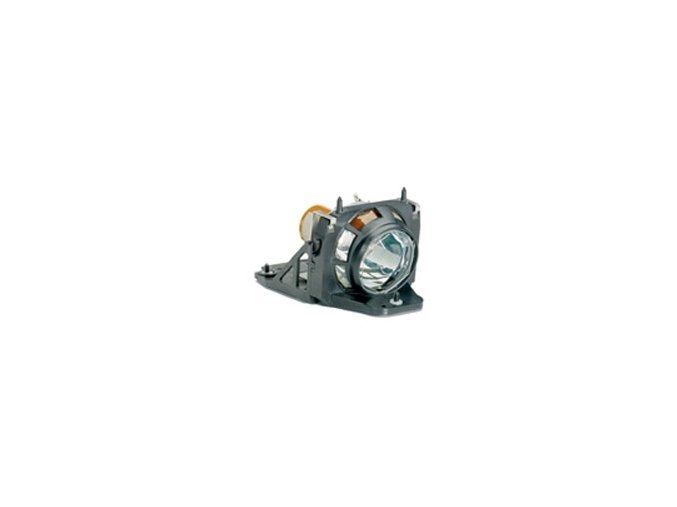 Lampa do projektoru Infocus SP110
