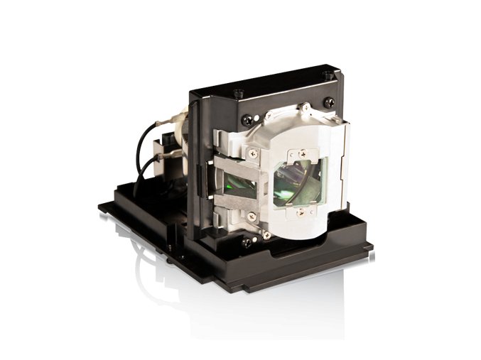 Lampa do projektoru Infocus IN5302