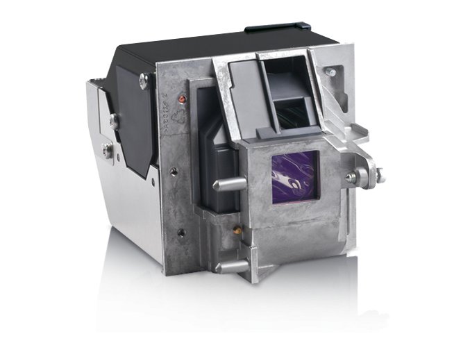 Lampa do projektoru Infocus IN2100