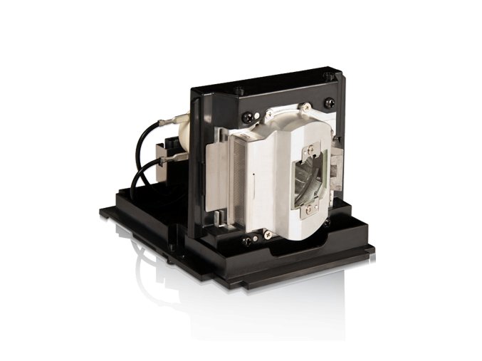 Lampa do projektoru Infocus IN5534