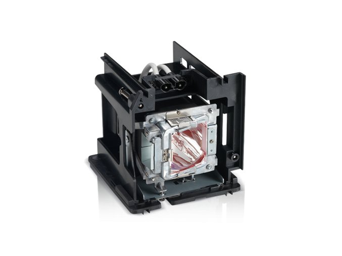 Lampa do projektoru Infocus SP8604